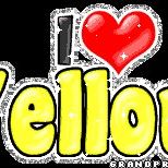 Teresa Albrecht Photo 11