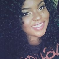 Candice Edwards Photo 18