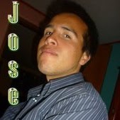 Jose Avila Photo 6