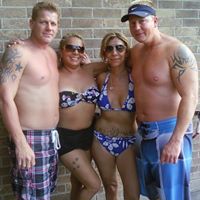 Christine Perkins Photo 25