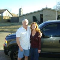Patricia Foster Photo 31