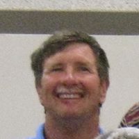 Jerry Rose Photo 25