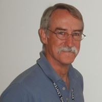 Joe Chrisman Photo 10