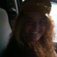 Jessica Bigelow Photo 17