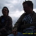 Robert Mcdevitt Photo 14