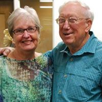 Judith Jennings Photo 16