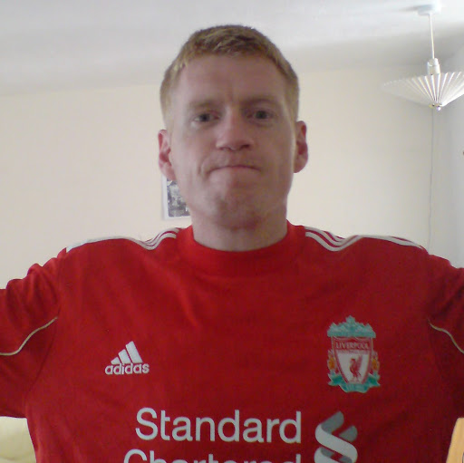 Dave Matthews Photo 28