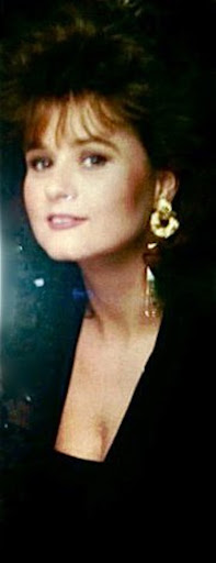 Robbin Sharp Photo 8