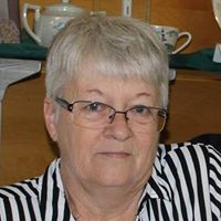 Ronald Locke Photo 27