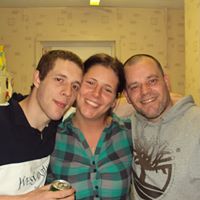 Stephen Rowlands Photo 9