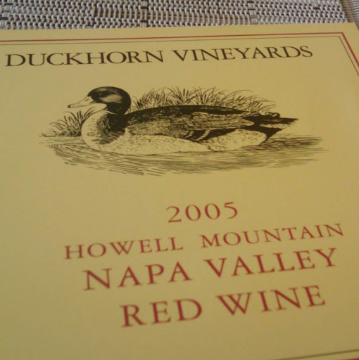 Robert Crooks Photo 10