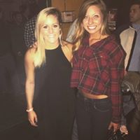 Bridgett Jenkins Photo 17