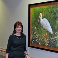 Jeanette Drake Photo 32