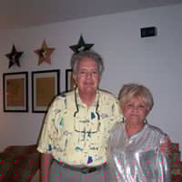 Elaine Richardson Photo 11