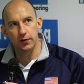 Ruth Benedict Photo 21 Ruth Benedict Photo 21