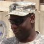 John Moffitt Photo 16