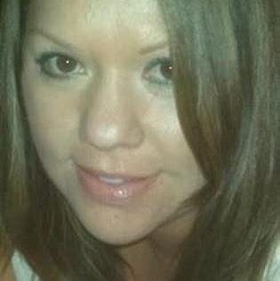 Stacy Bowen Photo 29