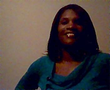 Carla Miller Photo 52