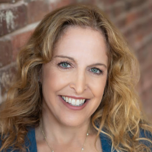 Julie Mccoy Photo 12