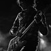 Michael Venable Photo 34