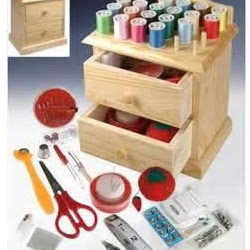 Robin Paige Photo 14