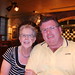 Nan Shirley Photo 13