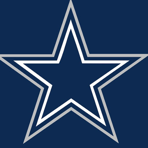 Don Nicholson Photo 41