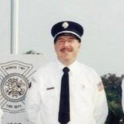 Ronald Henderson Photo 21 Ronald Henderson Photo 21