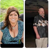 David Buchholz Photo 9