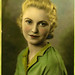 Virginia Anderson Photo 21