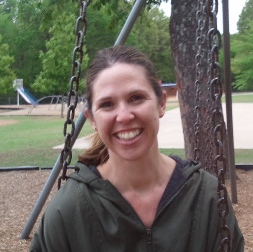 Sonya Harper Photo 2