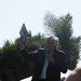 Jeffrey Norton Photo 37