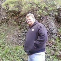 Jeff Robins Photo 26