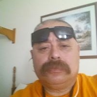 Ronald Roybal Photo 2