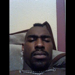 Reggie Moran Photo 5