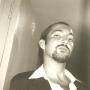 Robert Pendleton Photo 12