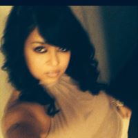 Erin Harvey Photo 31