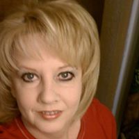 Nancy Kenyon Photo 8