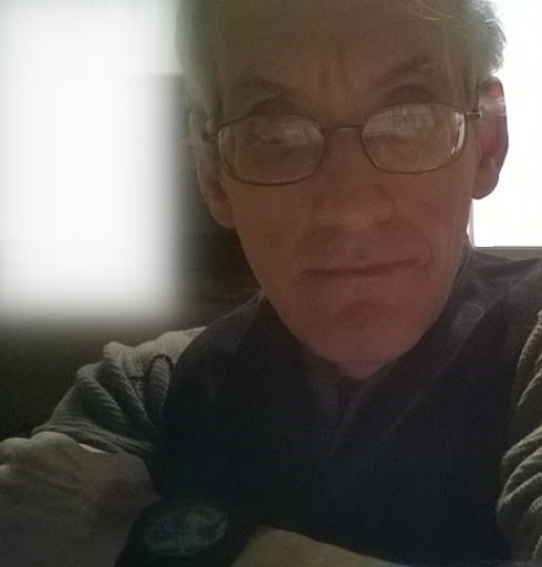 Mark Jacobson Photo 28