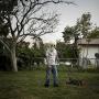 Luis Bueno Photo 28