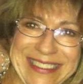 Gayle Anderson Photo 28