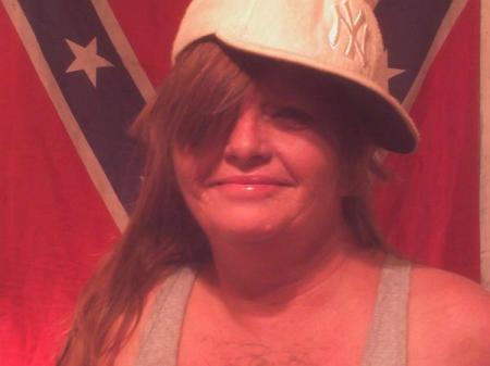 Katherine Rutledge Photo 15