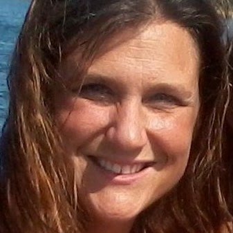 Julie Ayers Photo 40