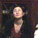 Elizabeth Liu Photo 28