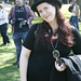 Christine Colburn Photo 8