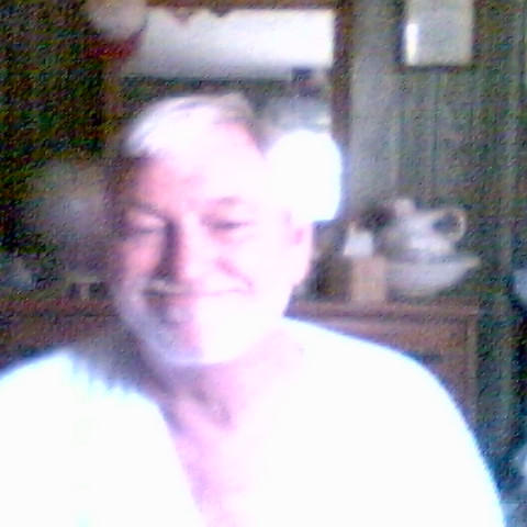 Larry Prater Photo 9