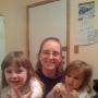 Michelle Mcaleer Photo 4