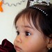 Rebeca Corona Photo 14