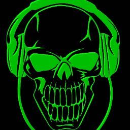 Nathan Sims Photo 36