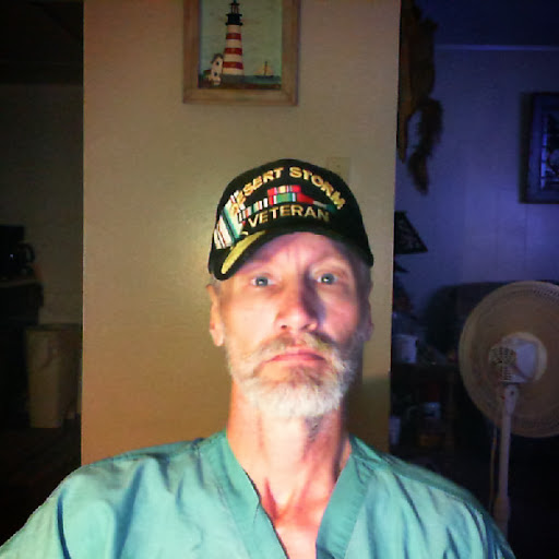 Michael Barnhart Photo 33 Michael Barnhart Photo 33